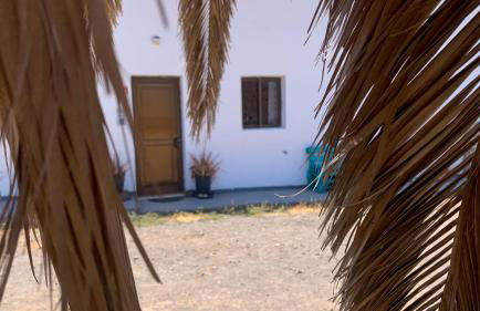 La Finca de Los Padres - Foto 3