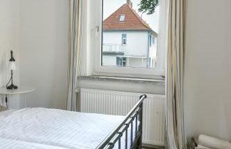 Usedom Refugium - Foto 56