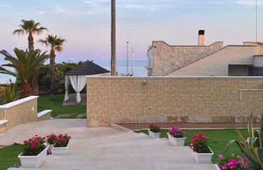 BlueBay Residence Resort - Foto 44