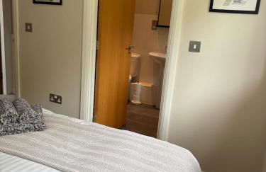 Conwy Castle Retreat - Foto 13