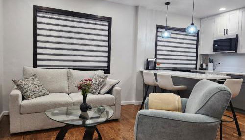 Modern & Tranquil Apartment - Foto 3