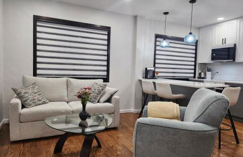 Modern & Tranquil Apartment - Foto 3