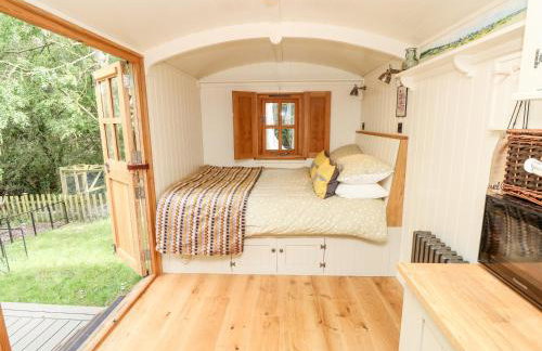 The Happy Hut - Foto 4