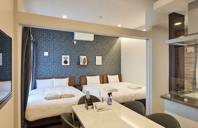 UCHI CHITOSE AJiTO - Foto 17