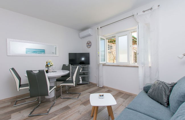 Apartment Miranda - Foto 7