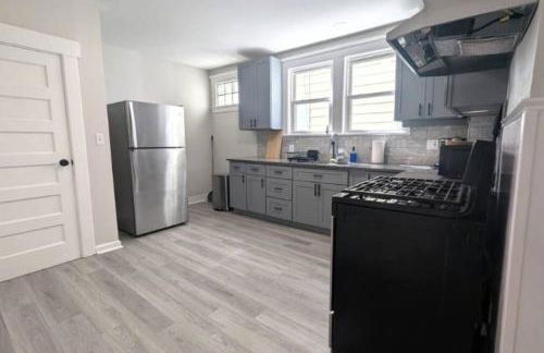 Cozy 3 Bedrooms Spacious Comfort - Foto 7