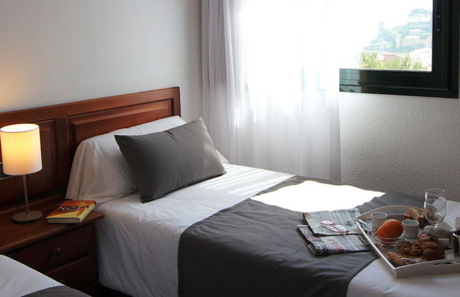 Villa Romana - Foto 3