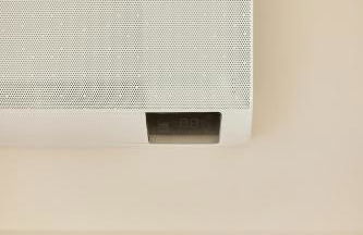 AHH Atlantic Horizon Homes - Foto 38