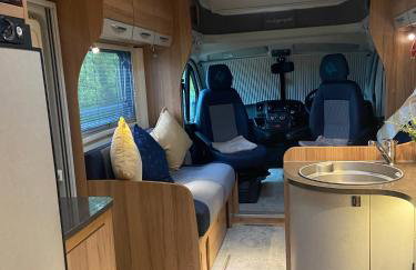 Hyssington Heights - Foto 5