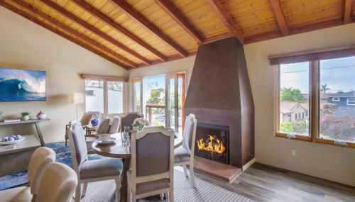 Windansea 2 - Foto 2