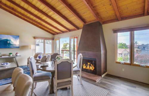 Windansea 2 - Foto 2