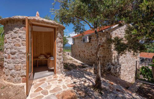 Kuće Hvar - Photo 27