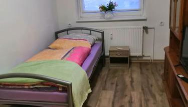 Monteurzimmer und Reisende - Foto 3