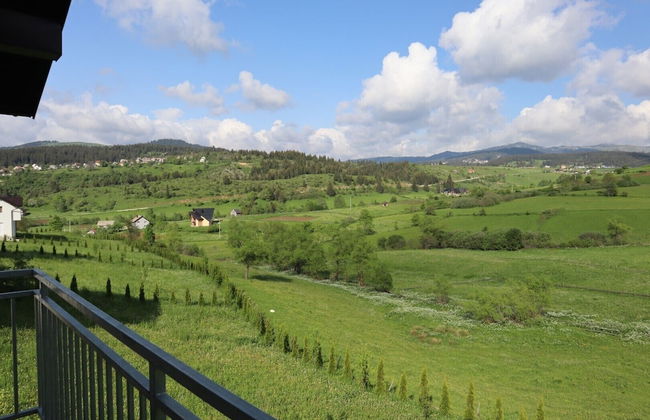 Lotus Villas - Foto 78