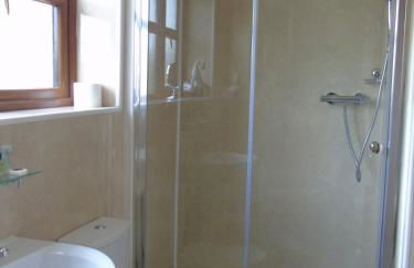 Pwllgwilym B & B - Foto 33