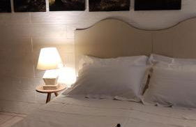 Maison Lido Silvana - Photo 34