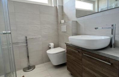 Casa fonte mare per gruppi - Foto 15