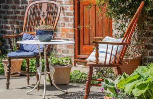 The Stables - Foto 22