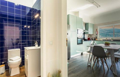 Casa Barcelos View - Foto 8