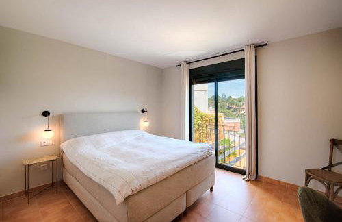 Casa Joaquim Begur - Foto 17