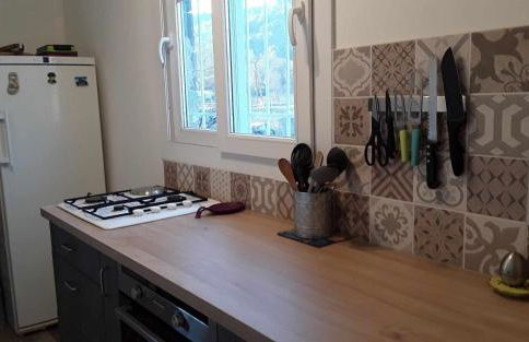 Maison de campagne - Foto 29