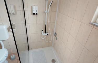 Apartmani Galić - Foto 56