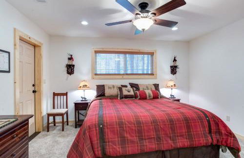 36 Larkspur Lair - Foto 15