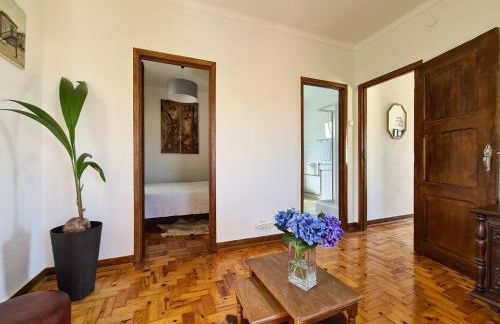 Casa Vista da Serra - Covilhã - Foto 13