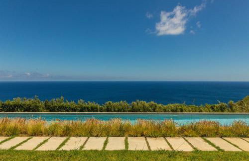 LUXURY CASA MILA Pure Azores - Photo 6