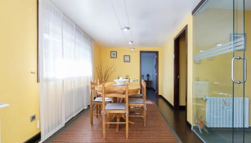 Retiro rural con parking by CABANA Rentals - Foto 4