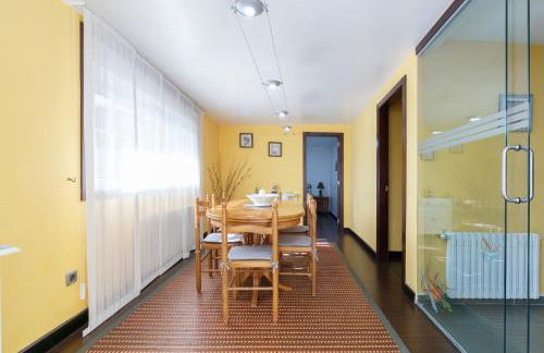 Retiro rural con parking by CABANA Rentals - Foto 4