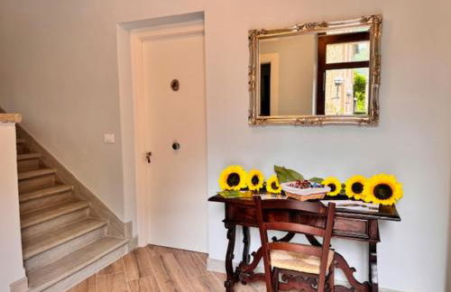 Agriturismo Casa di Nàno - Foto 45