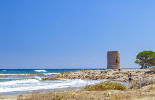 Elsa e Anna Apartments - Comodi e Rilassanti Appartamenti - Foto 15