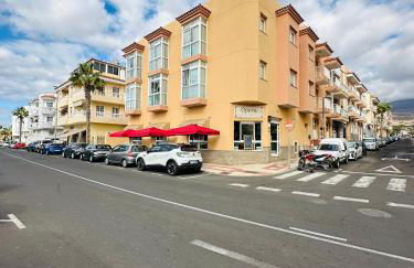 Apartamento Alta Mar en Oasis Tenerife Sur - Foto 42