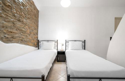 "The Pomegranate House" - Tranquil Retreat - Foto 14