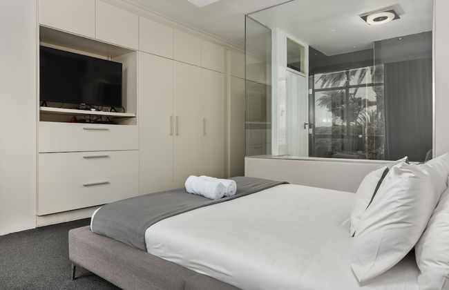 Sonnekus 5 - Photo 10