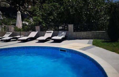 Villa Fabry - Foto 51