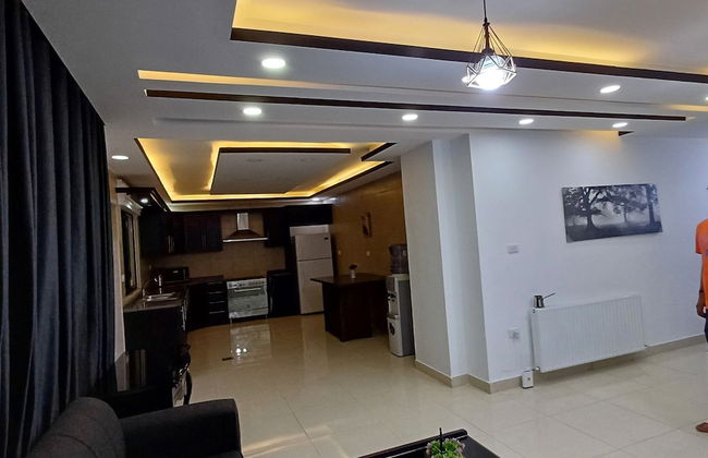 Laperla Apartment - Foto 19