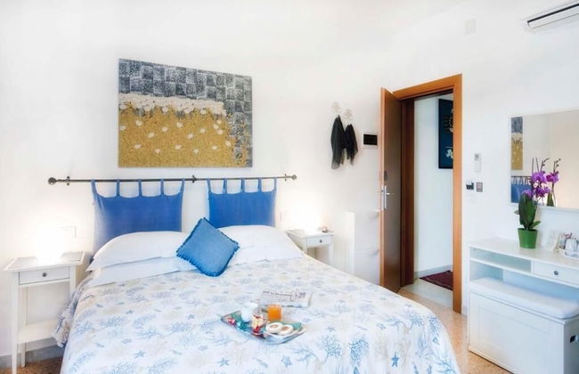 A Due Passi - Foto 7