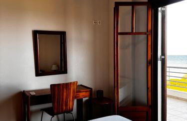 Infinity Blue Escape - Foto 26