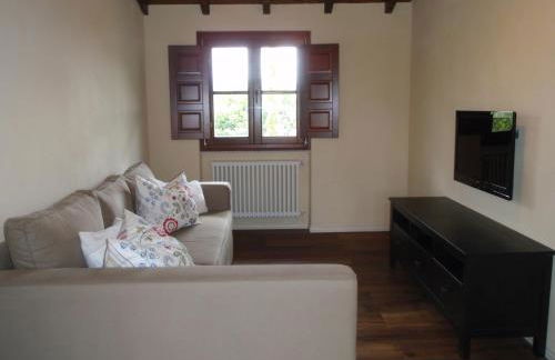 Rose Cottage Tuscany - Foto 47