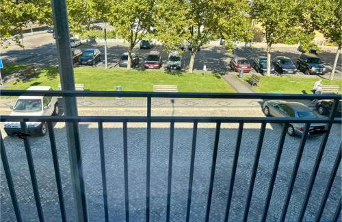 Apartamento Duplex Bragança centro - Foto 21