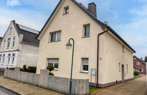 Apartment Nordlicht by Interhome - Foto 31