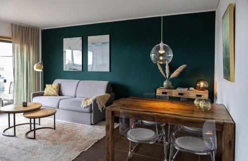 maresoul - Ferienapartment soul - Foto 3