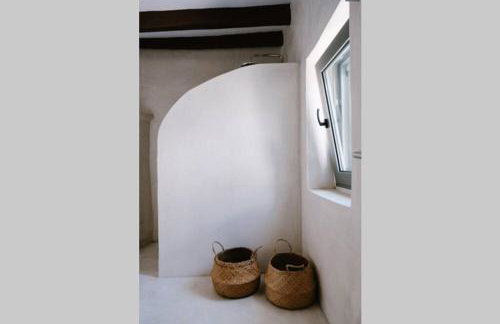 1919's House - Foto 43