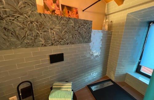 Grupo García de Paredes apartamentos turísticos - Foto 10