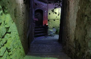 TRE METR SOPRA IL CIELO ''AcquAria'' - Foto 47