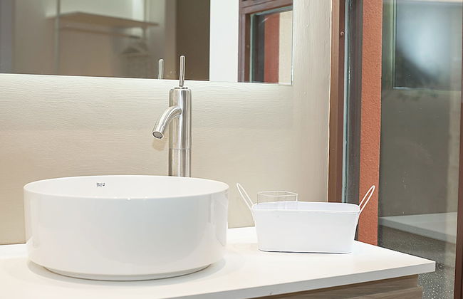 Can Blau Homes - Foto 64