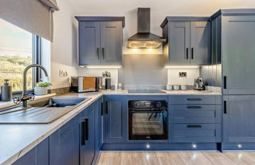 2 Bed in Heyope 94203 - Photo 8