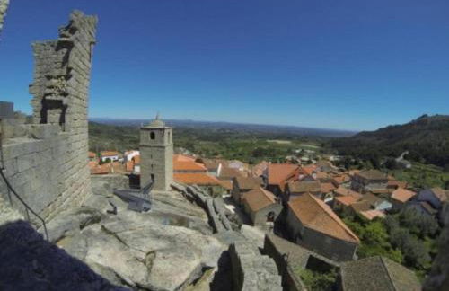 Villa Mendes Oliva - Foto 74